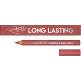 puroBIO cosmetics Long Lasting Eyeshadow Pencil Kingsize - 032L Agate | shoptok.hr