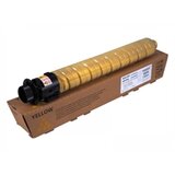 Ricoh Toner C3500 (842256) (žuta), original | shoptok.hr