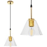 Toolight lampa viseća APP1179-1CP | shoptok.hr