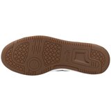 Puma REBOUND V6 LOW Bijela | shoptok.hr