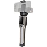 3DMakerpro Smart Grip cene