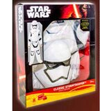 Star Wars Stormtrooper Klasik dječji kostim, 8-10 god Cijene