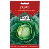 Floris seme povrće-kupus ditmar 1g FL Cene