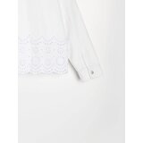 Sinsay Jakna od trapera | shoptok.hr