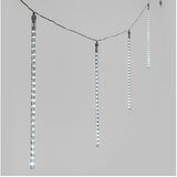  LED spoljašnji niz ICICLE 480xLED, 14 m, IP44, hladno bela | Eponuda.com