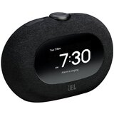 JBL Radioura Horizon 3, črna | Shoptok.si