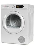 Vox Kondenzacijski sušilni stroj THP 915 E A+, 9 kg, 15 prog., toplotna črpalka | Shoptok.si