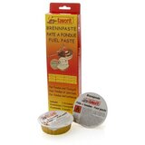 Brandani vnetljiva pasta za foundue – 3 kos | Shoptok.si
