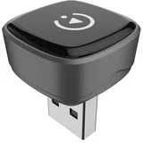 Brezžični adapter mini ultra 5