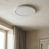  Brilagi - LED plafonsko svetlo ESTELA LED/18W/230V belo | Eponuda.com