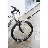 Karcher Razpršilna cev za visokotlačne čistilnike Kärcher Vario Power (za razred K2 do K3) | Shoptok.si