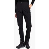 Jack Wolfskin geigelstein slim pants w 1507741-6000 | ePonuda.com