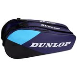 Dunlop Torbe FX Club pisana Cene