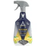 čistilno z akuhinjo, 750 ml