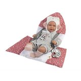  Lutka bebe Llorens 42 cm | shoptok.hr