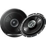 Pioneer avtozvočnik TS-G1710F Cene