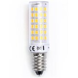 Aigostar led sijalica E14/6W/230V 6500K | Eponuda.com