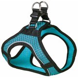 Nobby mesh air oprsnica, modra - 42-48 cm / 46-52 cm Cene