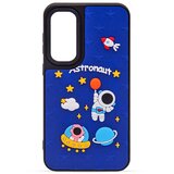  Maska za telefon 3D PROTECT za Samsung S23 FE DZ2/1 | Eponuda.com