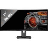 Philips Monitor 346B1C/00 34" | ePonuda.com
