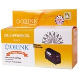Orink Tinta HP CN045AE 950XL crna Cijene