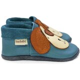Baobaby Mekane dječje cipelice, Klasične , Buddy | shoptok.hr
