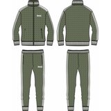 Lonsdale Muška trenirka komplet | Eponuda.ba