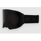 Redbull Spect Eyewear JAMM Black Smucarska ocala smoke Cene