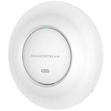 Grandstream GWN7664 wi-fi 6 bežični ap sa kontrolerom | ePonuda.com