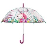 Okram dežnik 15623 COOL KIDS roza D 45/8 | Shoptok.si