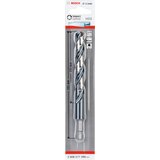 Bosch hss spiralna burgija sa šestostranim prihvatom 12,0mm 12 x 101 x 151 pakovanje od 1 komada - 2608577065 | ePonuda.com