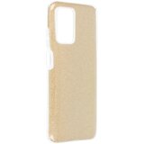 XIAOMI REDMI 10 "shining" zaštitna maskica, zlatna Cijene