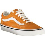 Vans Sportske Tenisice za Žene - Narančaste | shoptok.hr