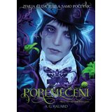 Publik Praktikum Poremećeni -A.G.Hauard ( R0028 ) Cene