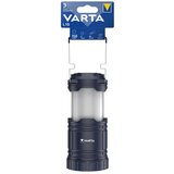 Varta 15673101111 - LED kamperska svetiljka L10 LED/3xAAA | Eponuda.com
