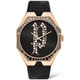 Police pewla2008201 Crna | shoptok.hr