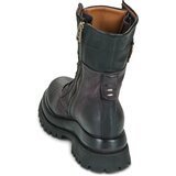 Airstep / A.S.98 DIBLA POMP Tamno plava | shoptok.hr