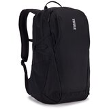 Thule EnRoute ruksak za prijenosno računalo 23L crni | shoptok.hr