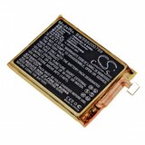 VHBW Baterija za Huawei E5878, 1800 mAh Cene