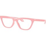 Versace Versace Naočare VE 3352U 5452 | ePonuda.com