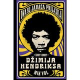 Laguna Dva su jahača prilazila - Mik Vol Cene