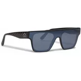 Karl Lagerfeld Sončna očala KL6090S 002 Black