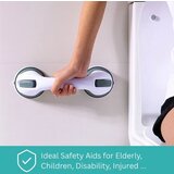 Smania SafeHold™ Večnamenski sesalni ročaj | Shoptok.si