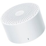 Xiaomi zvučnik Compact BT 2, QBH4141EU | Eponuda.ba