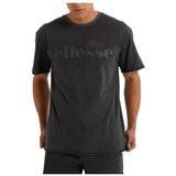 Ellesse Miater Crna Cijene