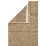 Conceptum Hypnose Tepih Hasir 620, 100x300 cm, Bež | Eponuda.ba