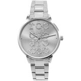  RUČNI SAT ROCCOBAROCCO RBW SIGNITURE 3.3.3 | shoptok.hr