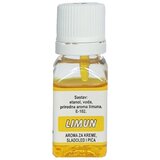  AROMPALAST aroma za kolače limun 15ml u