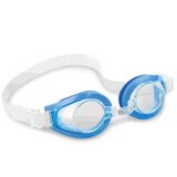 Intex naočare za plivanje - zelene 55602 | ePonuda.com