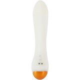 You2Toys Glow in the Dark G-Spot | shoptok.hr